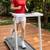 Treadmill 9 thumbnail