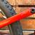 Specialized S-Works Turbo Levo SL Carbon e-MTB size S2 12 thumbnail