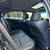 🚘CLEAN TITLE• 2012 ACURA TSX W/TECH •35 SERVICE RECORDS• BACKUP CAM 15 thumbnail
