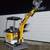 2025 Brand New mini excavator kubota Diesel 20 horsepower 1 thumbnail