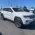 2019 Jeep Grand Cherokee Limited 4WD 4 thumbnail