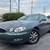 2007 BUICK LACROSSE 1 thumbnail