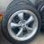 17 Mustang wheels and tires 2 thumbnail