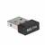 802.11n WiFi USB WIRELESS-N card adapter  *Windows Apple Linux 1 thumbnail