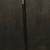 KNIGHT MACH 1 Fairway 27* Degree 7 Golf Club (Right-Handed) 1 thumbnail