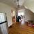 Apartment for rent  **$1300.00** Lyndale & Lake St 1 thumbnail