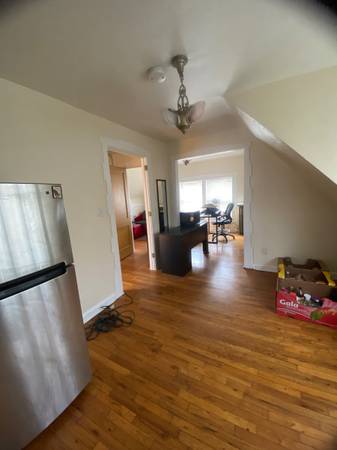 $1,300 / 1br - 1000ft2 - Apartamento en alquiler **$1300.00** Lyndale & Lake St (Uptown)63868699423233120