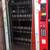 VENDING MACHINES SODA SNACK  FOR SALE FREE DELIVERY AND WARRANTY! 12 thumbnail