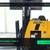 2006 Komatsu FD50AT2-8 Forklift 12 thumbnail