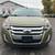 2013 Ford Edge Limited 7 thumbnail