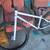 bmx ///// Elite 24 inch ///// dirt jump or street 4 thumbnail
