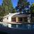 Gorgeous Spacious 2 Bed 2 Bath Condo (Next to Golf Course) 13 thumbnail