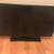 TVs 24"-55"; VCR & DVD Players/Recorders; GPSs 3.5"-7", Deliver 2 thumbnail