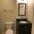 One Bedroom  Columbia Heights English Basement Apt Modern Renovated 9 thumbnail