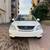 2007 LEXUS RX350 2 thumbnail