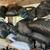 Horse Blankets, Halters, Buckets, Mats 1 thumbnail