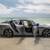 2018 KIA STINGER GT2 SEDAN 4D 7 thumbnail