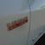 2022 RAM 2500 REG CAB SERVICE BODY UTILITY BED WORK TRUCK 8 thumbnail