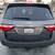 2013 Honda Odyssey Ex-L Minivan 4D 3 thumbnail