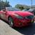 2012 INFINITI G37 Convertible    3 thumbnail