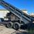 7 x 14 Low Pro Dump Trailer 16K with 24" Sides 22 thumbnail