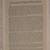 Two Denver & Rio Grande Western Railroad Dinner Menu 1941 3 thumbnail
