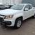 2022 CHEV COLORADO LT EXT 4X4 4CYL AUTO LOADED 1 OWNER 93K $18995 4 thumbnail