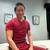 Licensed Massage Therapy – Relaxation & Pain Relief. 7 thumbnail
