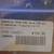 PS5 bundle Fully loaded disc edition 2Tb +Games 5 thumbnail