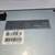 Boss BR-532 Digital Studio Compact Recorder with Smart Media Card 2 thumbnail