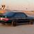 1993 Mustang Cobra 5.0 clean title 71k miles 6 thumbnail