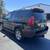 2005 Lexus GX - Financing Available! 9 thumbnail