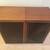 Speakers Sansui SP-2000 1 thumbnail