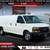 2018 Chevrolet Chevy Express Cargo Van RWD 2500 155 FOR ONLY $277/mo! 1 thumbnail