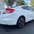 2013 Honda Civic - Cash! 21 thumbnail