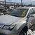 🚗★2012 ACURA MDX - PARTING OUT - MXM-6 - STK# M18316★🚗 2 thumbnail