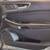 2020 Ford Edge Titanium FWD 12 thumbnail
