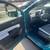 2024 Honda Prologue touring ev specialist 50+ evs in stock-peninsula 9 thumbnail