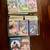 Disney Movies 43 Movies (Approx) 2 thumbnail
