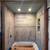 Bathroom tile for 2 bathrooms 2 thumbnail