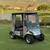 2013 Yamaha Gas Golf Cart 1 thumbnail