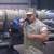 USMC VETERAN*looking for work (forklift certified) 5 thumbnail