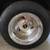 Prime15" Rims Chevy 3 thumbnail