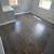 HARDWOOD FLOOR REFINISHING &FLOORING SALE!!! 9 thumbnail