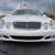 2006 MERCEDES BENZ E 350 2 thumbnail