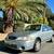 2002 Nissan Sentra GXE 1 thumbnail