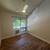 Large 3 bedroom condo with storage space. 7 thumbnail