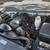 2003 Chevrolet Silverado 3500 Utility 6.0L,11ft CTEC Bed,37 SVC Reco  13 thumbnail