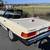 1986 Mercedes 560SL - 128k miles 1 thumbnail