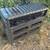 1972 Kustom 2 x 12 Combo Amp 8 thumbnail